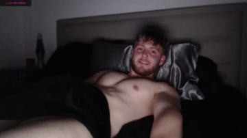 Dominantalex182  25-08-2021 video ass